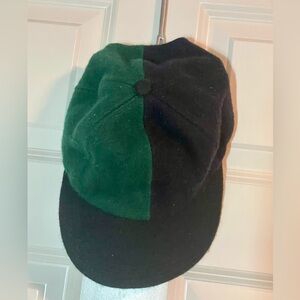 Gap wool hat